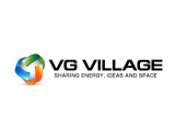 /public/logoimage/1398475451VG Village.png